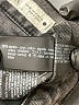 Zara Tweed Gray Jeans Size 6 - photo 8