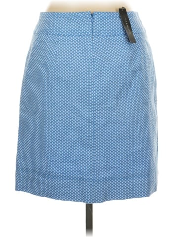 Talbots Casual Skirt (view 2)