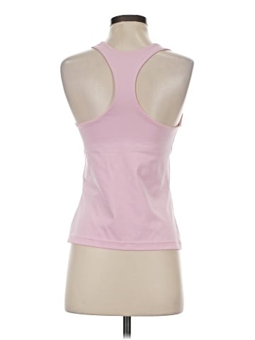Nike Active Tank (view 2)