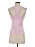 Nike Pink Active Tank Size S - photo 2