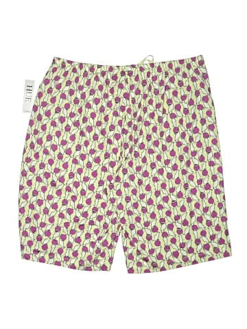 Hue Board Shorts (view 2)