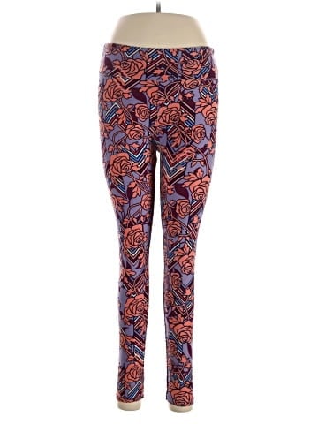 Lularoe Active Pants (view 1)