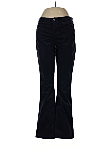 Gap Casual Pants (view 1)