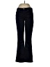 Gap Blue Casual Pants Size 28 waist - photo 1