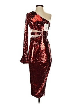 L'atiste By Amy Cocktail Dress