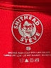 Assorted Brands Red Short Sleeve T-Shirt Size S - photo 7