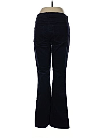 Gap Casual Pants (view 2)