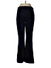 Gap Blue Casual Pants Size 28 waist - photo 2