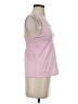 Nike Pink Active Tank Size S - photo 4