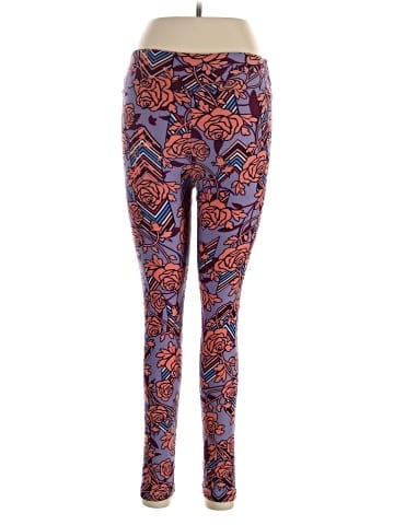 Lularoe Active Pants (view 2)
