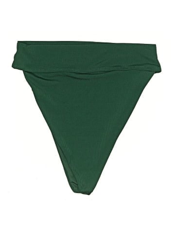 MATTE Collection Swimsuit Bottoms (view 2)