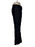 Gap Blue Casual Pants Size 28 waist - photo 4