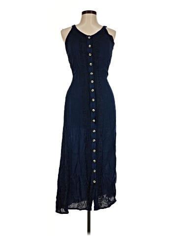 Cute Options Casual Dress (view 1)