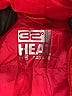 32 Degrees 100% Nylon Pink Jacket Size XL - photo 6
