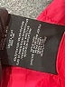32 Degrees 100% Nylon Pink Jacket Size XL - photo 7