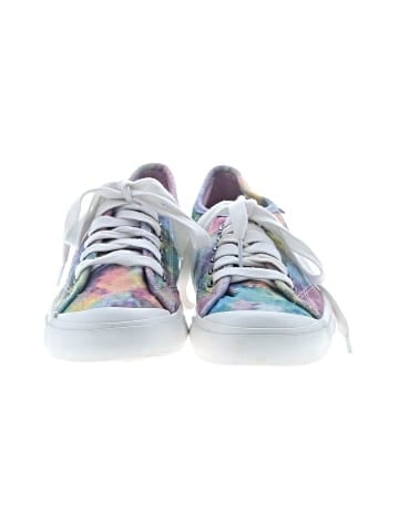 Rocket Dog Sneakers (view 2)