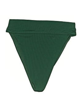 MATTE Collection Swimsuit Bottoms (view 1)