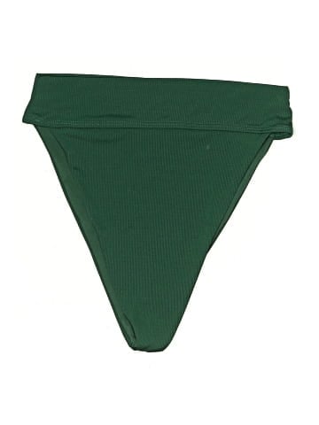 MATTE Collection Swimsuit Bottoms (view 1)