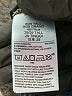 Gap Blue Jeans Size 29 waist (tall) - photo 9