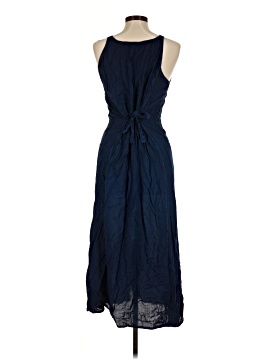 cute options brand dresses Cute Options Women's Dresses On Sale Up To 90% Off Retail