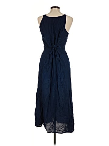 Cute Options Casual Dress (view 2)