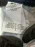Levi's Hearts Blue Jeans Size 7 - photo 5