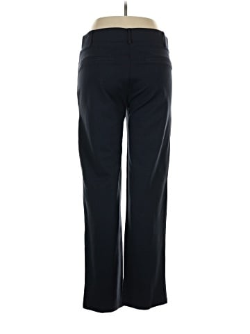 Betabrand Dress Pants (view 2)