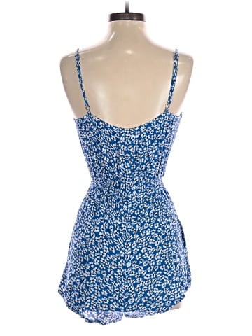Mimi Chica Romper (view 2)
