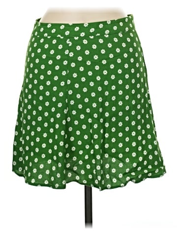 Reformation Casual Skirt (view 1)