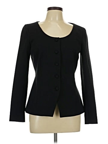 Theory Blazer (view 1)
