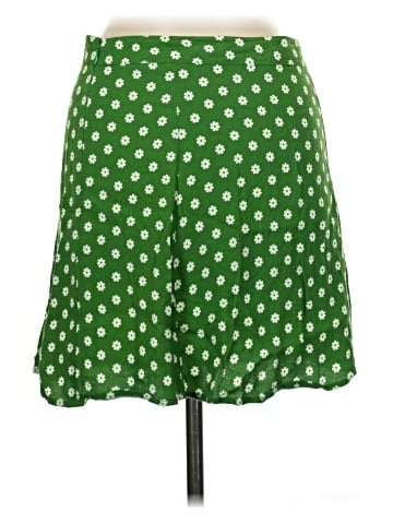 Reformation Casual Skirt (view 2)
