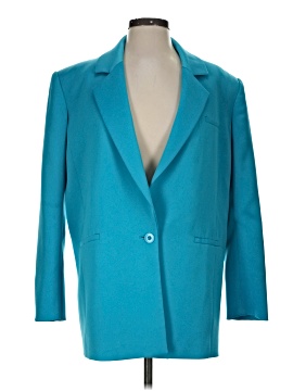 Alice + Olivia Blazer