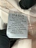 Everlane Ivory Jeans Size 10 - photo 8
