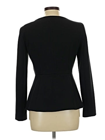 Theory Blazer (view 2)