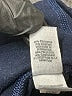 Aerie Blue Active Pants Size M - photo 8