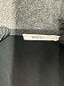Bailey 44 Black Casual Dress Size S - photo 7