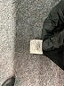 Bailey 44 Black Casual Dress Size S - photo 8