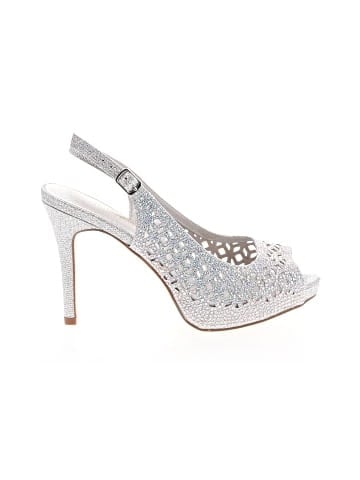 Dream Pairs Heels (view 1)