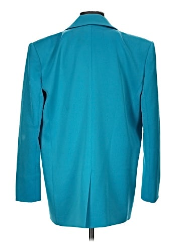 Alice + Olivia Blazer (view 2)