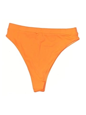 MATTE Collection Swimsuit Bottoms (view 2)