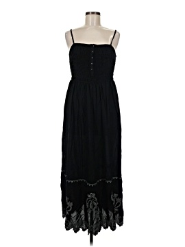 Universal Thread Casual Dress