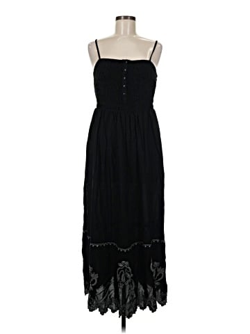 Universal Thread Casual Dress (view 1)