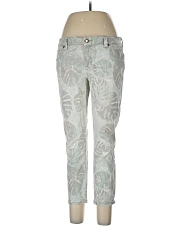 CAbi Jeans (view 1)