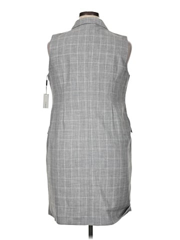 Calvin Klein Casual Dress (view 2)