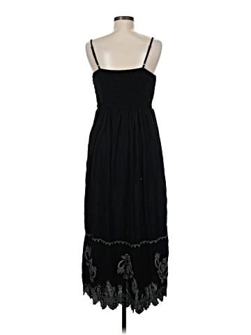 Universal Thread Casual Dress (view 2)