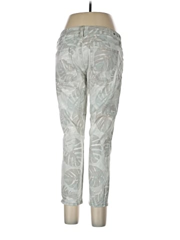 CAbi Jeans (view 2)