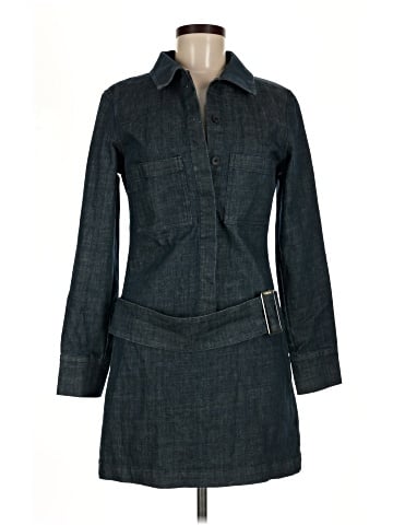 Zara Casual Dress (view 1)