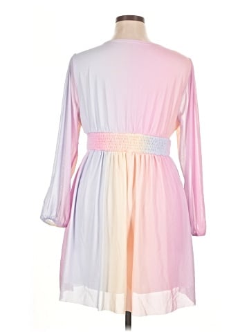 Unbranded Casual Dress (view 2)