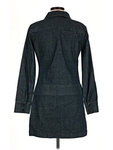 Zara Casual Dress (view 2)