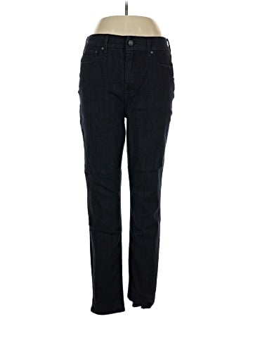 Seven7 Jeans (view 1)